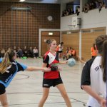 2016_10_16 Landesliga Jugend 19